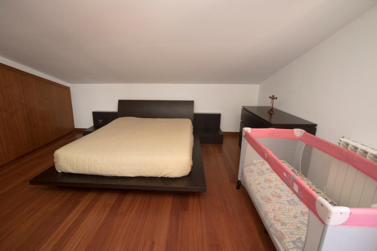 Riverzenhouse Hotel Esposende Bagian luar foto
