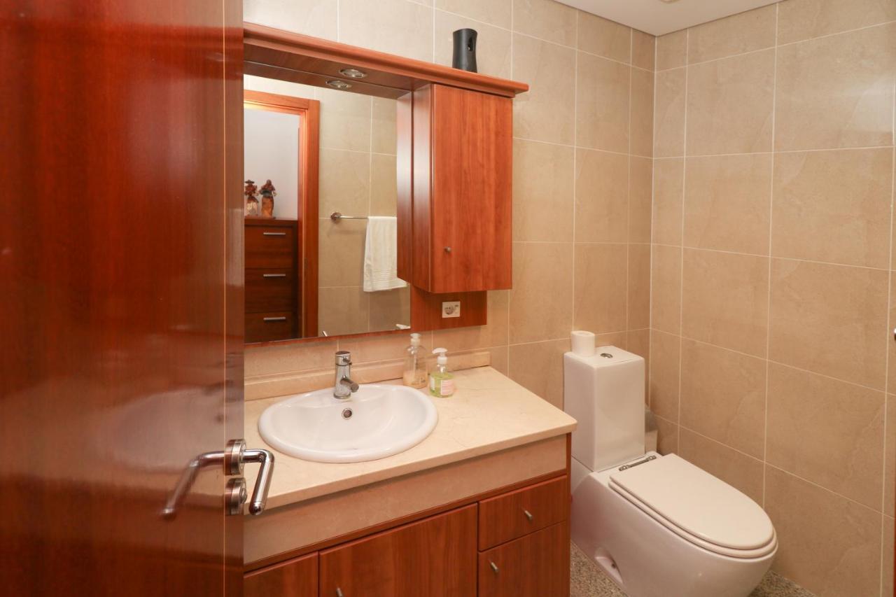Riverzenhouse Hotel Esposende Bagian luar foto
